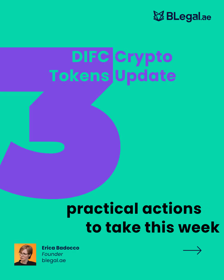 DIFC_crypto_tokens_1