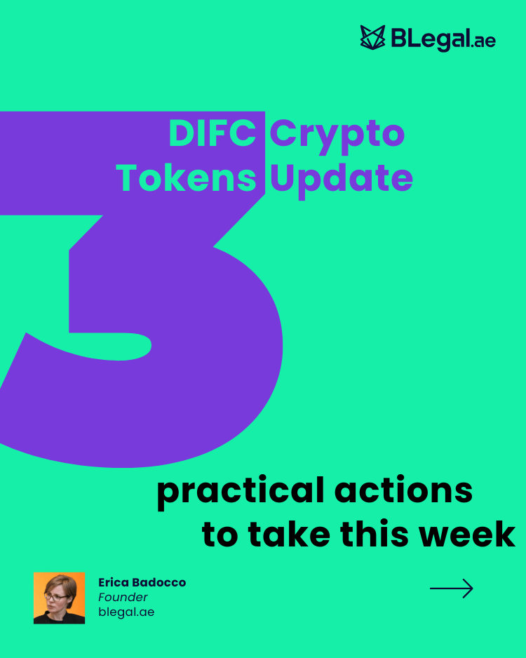 DIFC_crypto_tokens_1