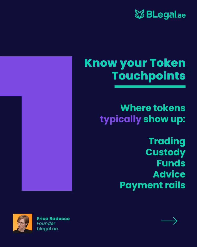 DIFC_crypto_tokens_2