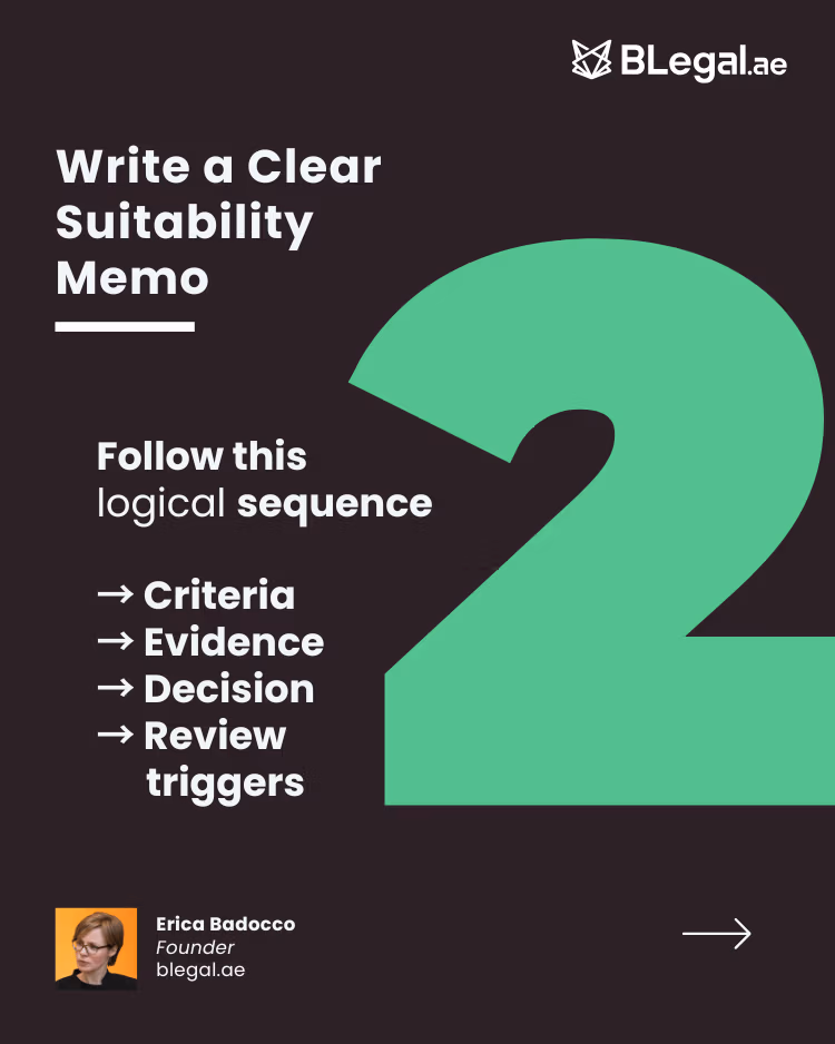 DIFC_crypto_tokens_3