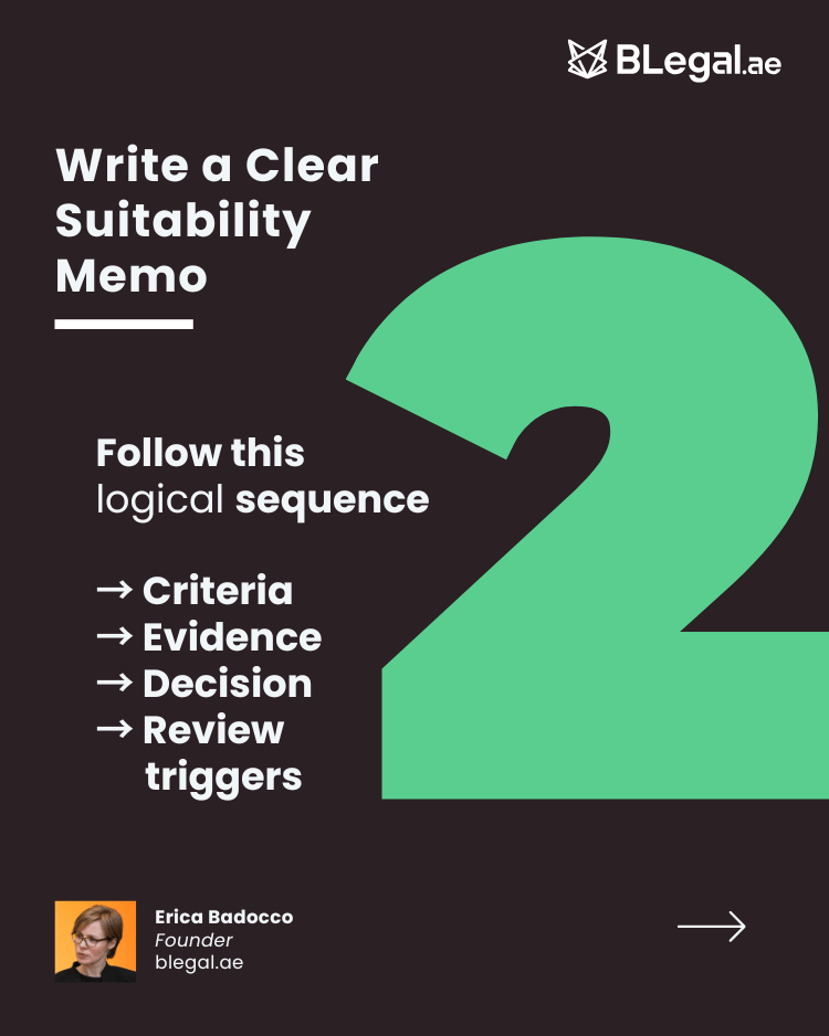 DIFC_crypto_tokens_3