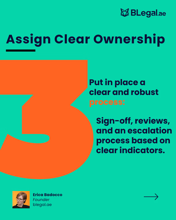 DIFC_crypto_tokens_4