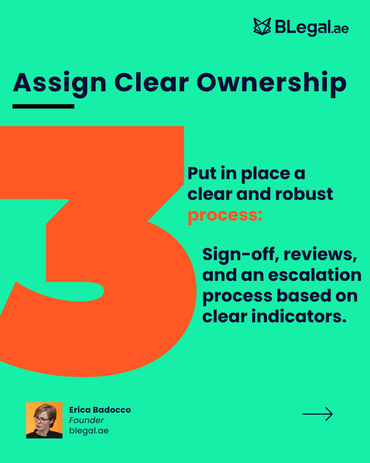 DIFC_crypto_tokens_4