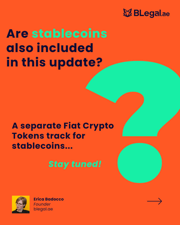 DIFC_crypto_tokens_5