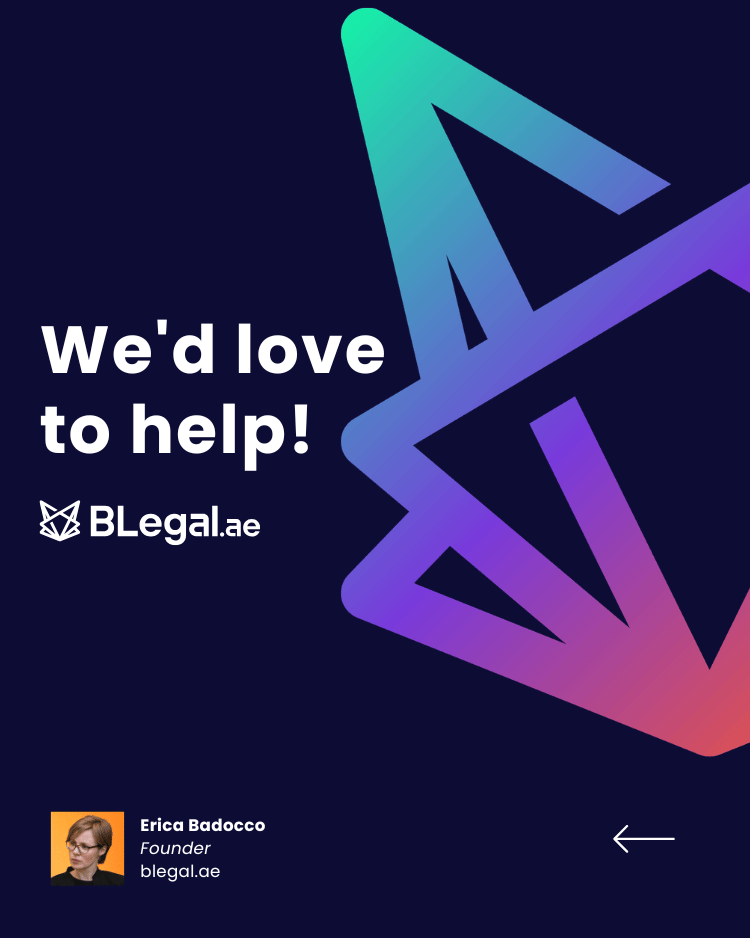 DIFC_crypto_tokens_6